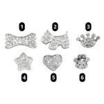 collar-de-gato-con-strass-personalizable-8-1