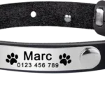 collar-de-gato-de-cuero-personalizable-2-1