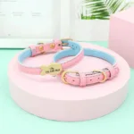 collar-de-gato-de-cuero-personalizado-2-1