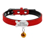 collar-de-gato-de-cuero-personalizado-3-1