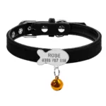 collar-de-gato-de-cuero-personalizado-4-1