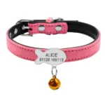 collar-de-gato-de-cuero-personalizado-6-1