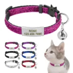 collar-de-gato-personalizable-antitrauma-1-1
