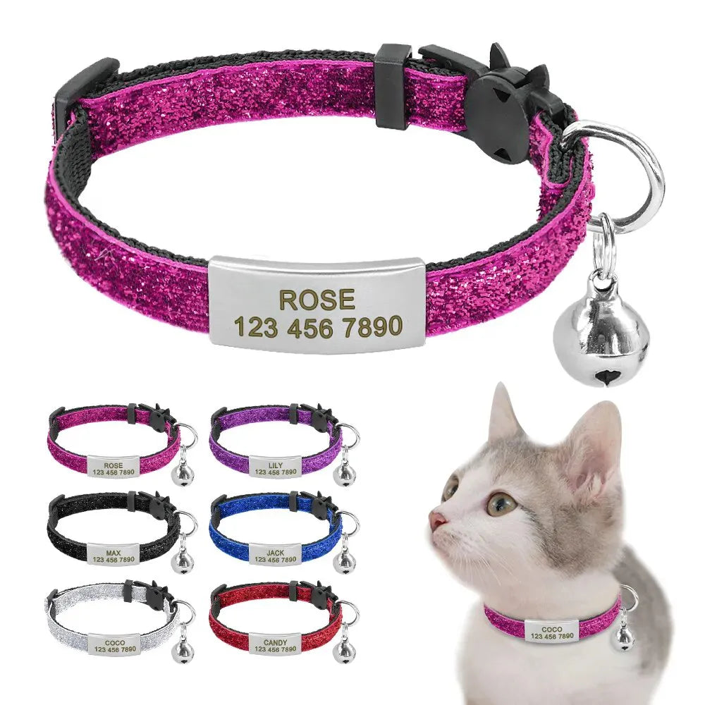 collar-de-gato-personalizable-antitrauma-1-1