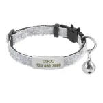 collar-de-gato-personalizable-antitrauma-2-1