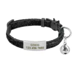 collar-de-gato-personalizable-antitrauma-4-1