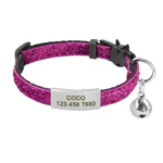 collar-de-gato-personalizable-antitrauma-5-1