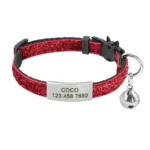 collar-de-gato-personalizable-antitrauma-7-1