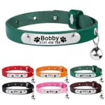 Collar de Gato Personalizado - Photo 7