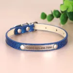 collar-de-gato-personalizado-8-1