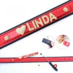 collar-de-gato-personalizado-con-numero-8-1