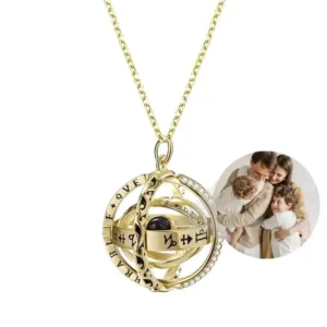 collar-de-hombre-personalizado-1-1