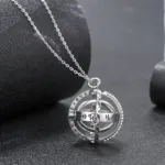 collar-de-hombre-personalizado-2-1