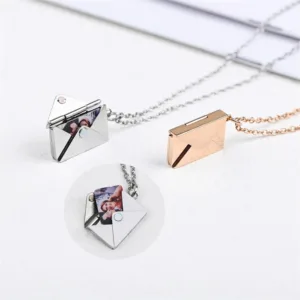 collar-de-letra-personalizado-1-1