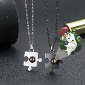 collar-de-pareja-puzzle-personalizado-1-1