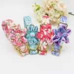 Collar de Perro con Nombre - Photo 10