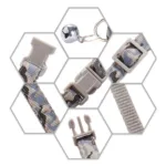 Collar de Perro con Nombre Grabado - Photo 2