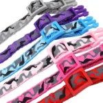 Collar de Perro con Nombre Grabado - Photo 4