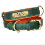 collar-de-perro-con-placa-grabada-2-1
