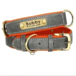 collar-de-perro-con-placa-grabada-4-1