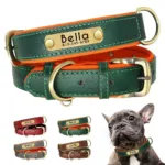 collar-de-perro-con-placa-grabada-7-1
