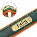collar-de-perro-con-placa-grabada-9-1