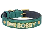 collar-de-perro-con-strass-2-1