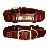 collar-de-perro-de-caza-grabado-2-1