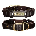 collar-de-perro-de-caza-grabado-3-1