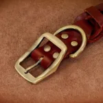 collar-de-perro-de-caza-grabado-6-1