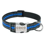 collar-de-perro-personalizado-con-numero-13-1