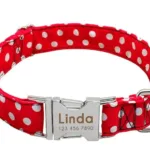 collar-de-perro-personalizado-con-numero-15-1