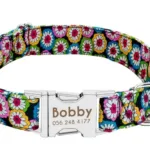 collar-de-perro-personalizado-con-numero-4-1