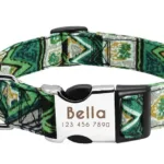 collar-de-perro-personalizado-con-numero-8-1