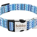 collar-de-perro-personalizado-con-numero-9-1
