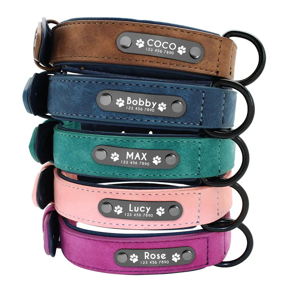 collar-de-perro-personalizado-de-cuero-1-1