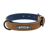 collar-de-perro-personalizado-de-cuero-4-1