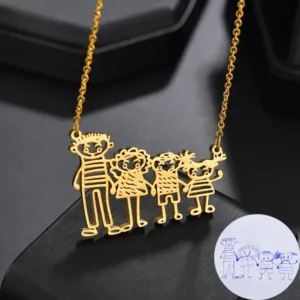 collar-dibujo-infantil-1-1