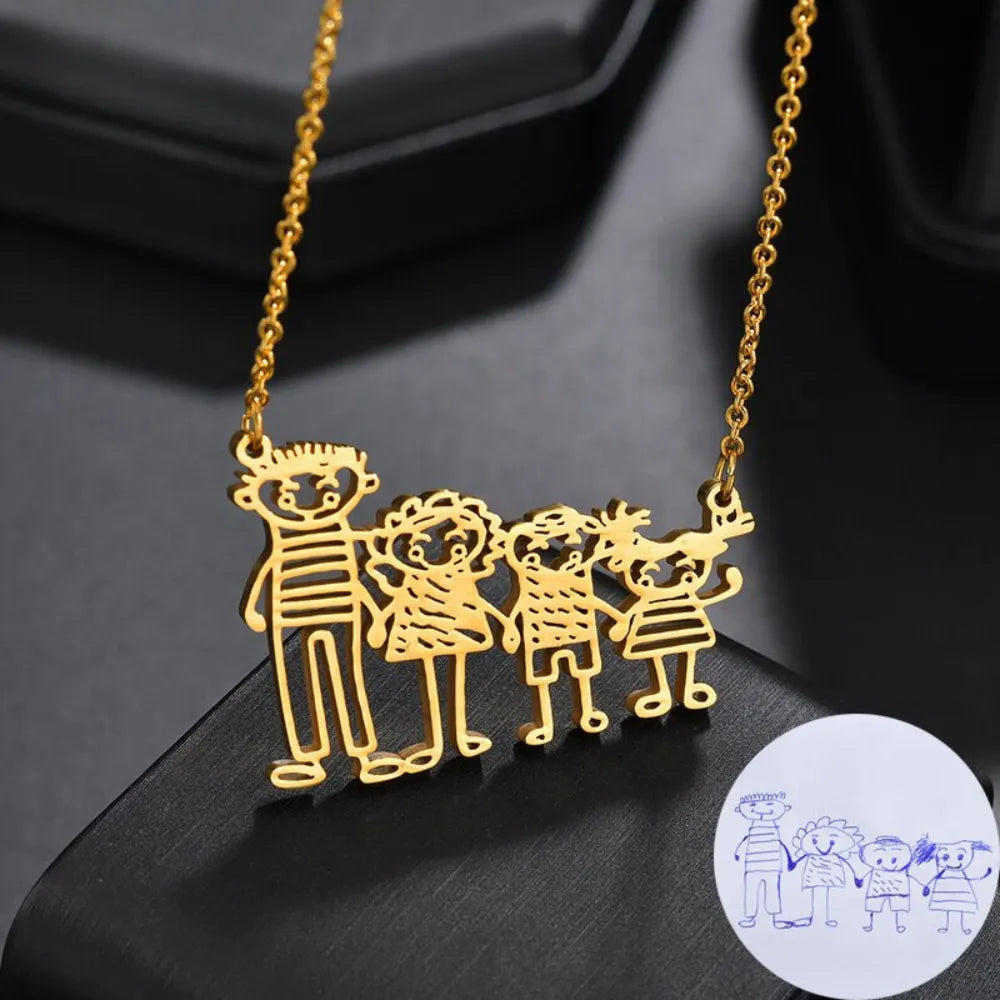collar-dibujo-infantil-1-1