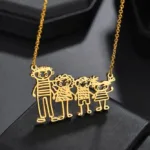 collar-dibujo-infantil-4-1