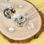 collar-duo-pareja-personalizado-1-1