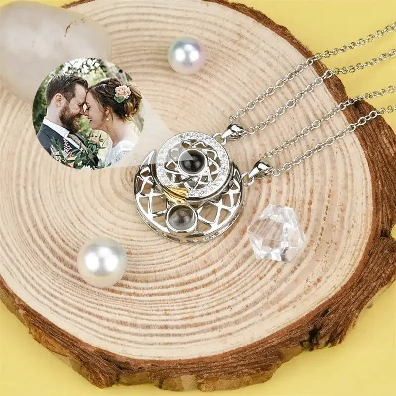 collar-duo-pareja-personalizado-1-1