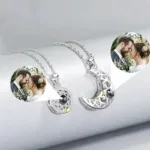 collar-duo-pareja-personalizado-2-1
