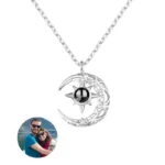 Collar Foto Personalizado - Photo 2