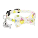 Pulseras Hombre Cuero Personalizadas - Photo 2