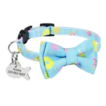 Pulseras Hombre Cuero Personalizadas - Photo 2