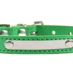 Collar Gato Personalizado - Photo 10