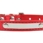 Collar Gato Personalizado - Photo 13