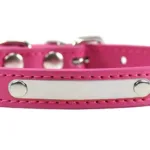 Collar Gato Personalizado - Photo 15