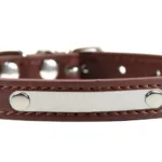 Collar Gato Personalizado - Photo 2